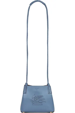Etro Bilancia Mini Bag