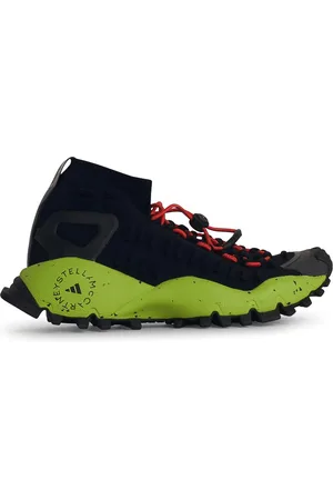 adidas Seeulater 2 Sneaker in tessuto sintetico