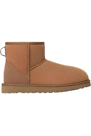 UGG Stivaletto Mini classico