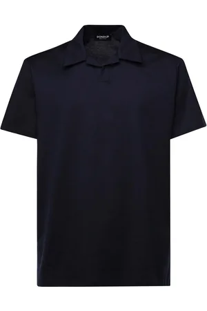 Dondup Shirt a maniche corte