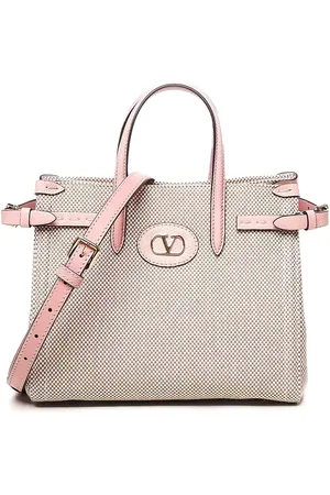 VALENTINO GARAVANI Borsa