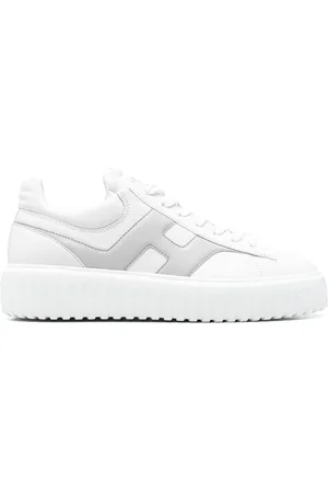 Hogan Sneaker H-strisce