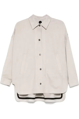 RRD Nabucco Overshirt