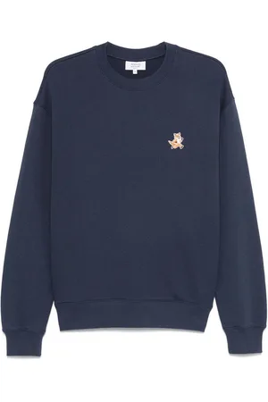 Maison Kitsuné Felpa