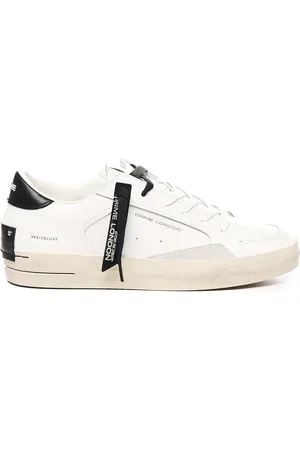 Crime london Sneakers