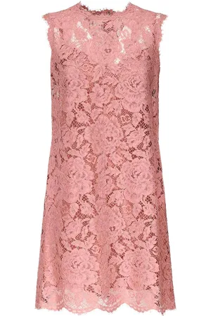 Dolce & Gabbana Vesti una linea