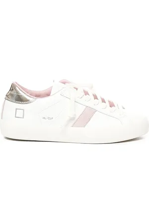 D.A.T.E. D. A.T. E. Sneakers