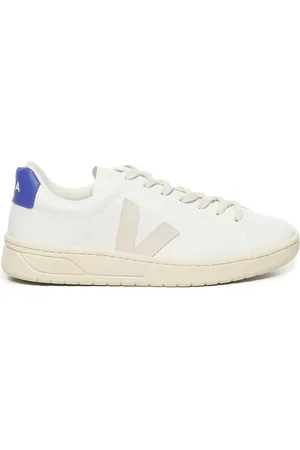 Veja Sneakers