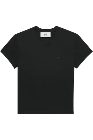 Ami T-shirt ADC