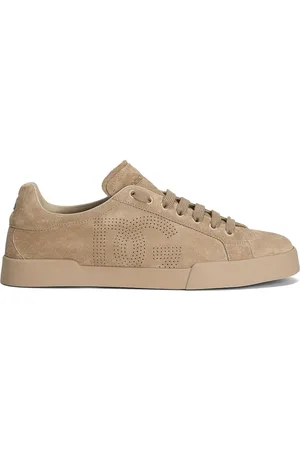 Dolce & Gabbana Sneaker
