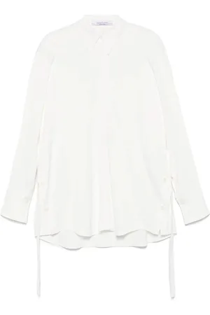 Another Tomorrow Camicia