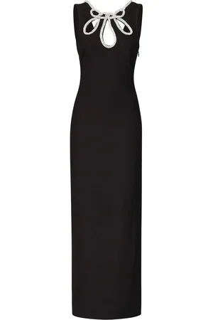 Guess Vestito lungo Serafina