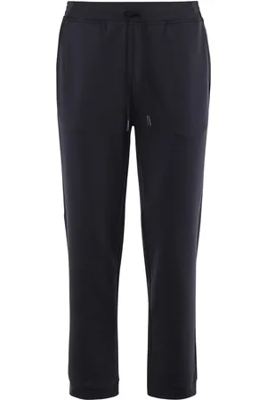 MC2 SAINT BARTH Pantaloni Olsen