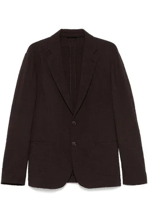 Giorgio Armani Blazer