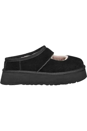 UGG Sandali W bea mary jane