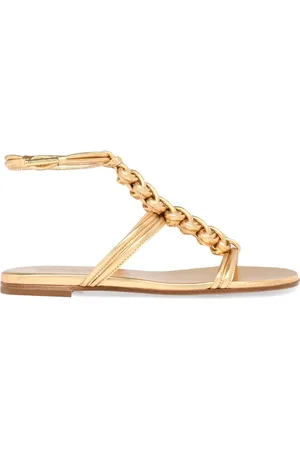 Gianvito Rossi Sandali