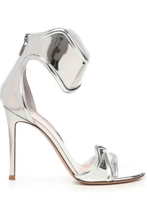 Gianvito Rossi Sandali Lucrezia