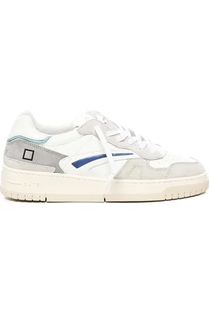D.A.T.E. D. A.T. E. Sneakers