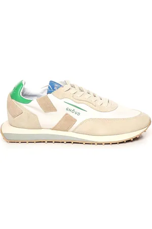 Ghoud Sneakers phylon di avviamento Rush