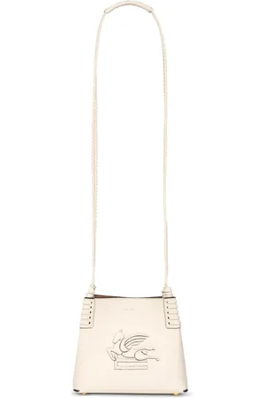 Etro Bilancia Mini Bag