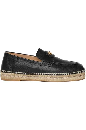 VALENTINO GARAVANI Palm Avenue Espadrilles