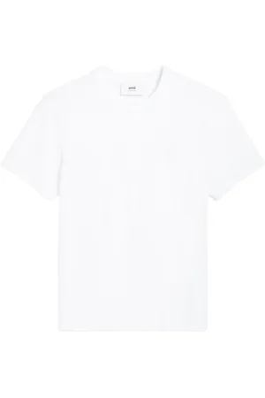 Ami T-shirt ADC