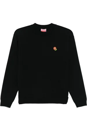 Kenzo Felpa
