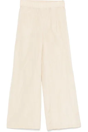 P.A.R.O.S.H. P. A.R. O.S. H. Pantaloni a gamba larga