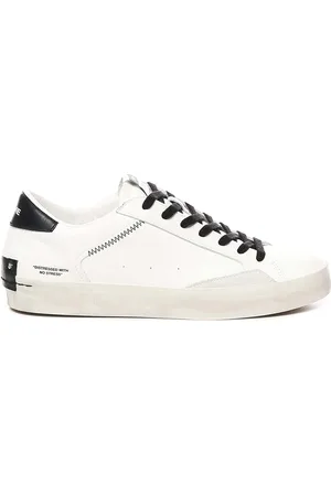 Crime london Sneakers
