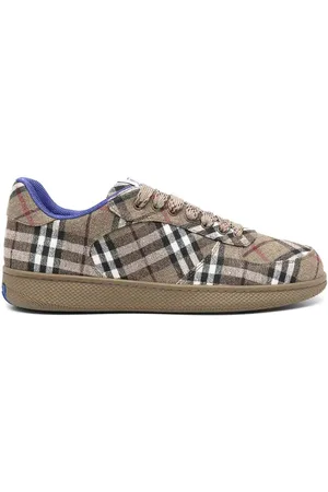 Burberry Sneaker