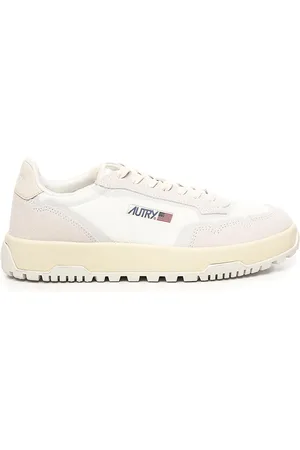 Autry Sneakers