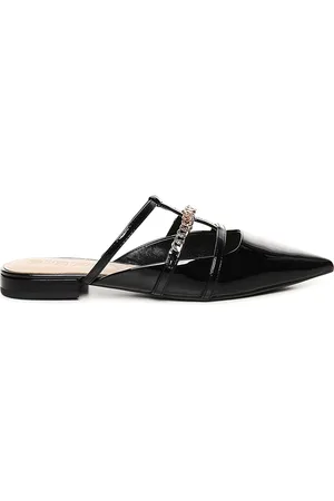Pinko Sabot