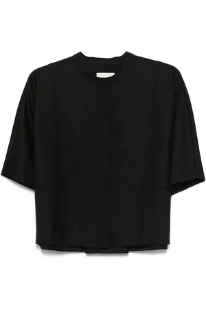 Loulou Studio Pullover
