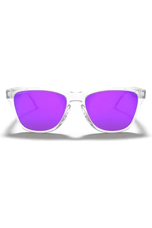Oakley Occhiali da sole