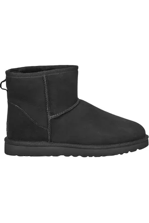 UGG Stivaletto Mini classico