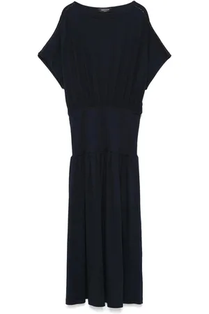 Fabiana Filippi Vestito lungo