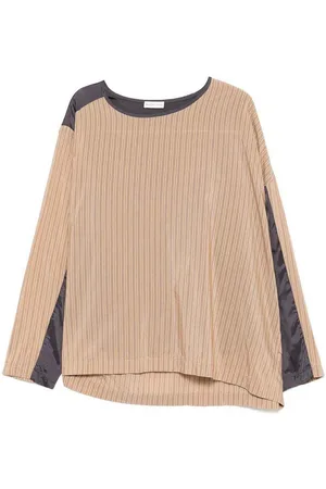 DRIES VAN NOTEN Blusa