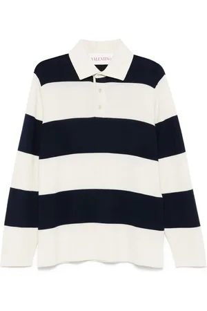 VALENTINO GARAVANI Polo
