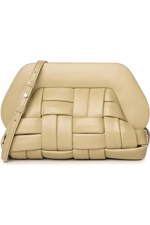 THEMOIRÈ Pochette tia