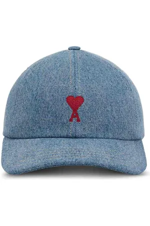Ami ADC Baseball Cap