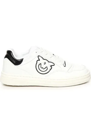 Pinko Sneakers