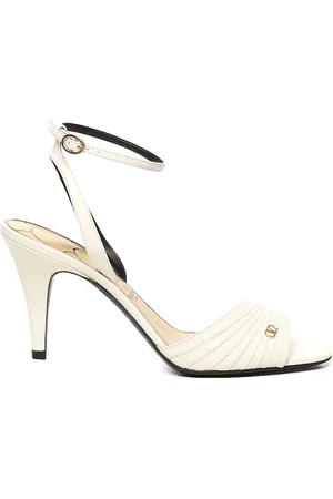 VALENTINO GARAVANI Sandalo Ladycrush