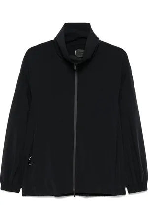 RRD Parka di culto estivo