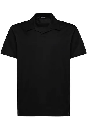 Dondup Shirt a maniche corte