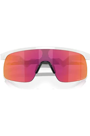 Oakley Occhiali da sole