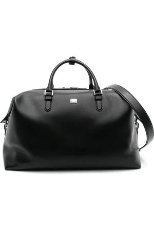 Dolce & Gabbana Borsa