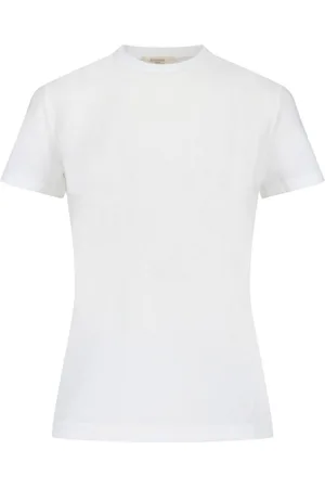 ZANONE Maglietta Basic