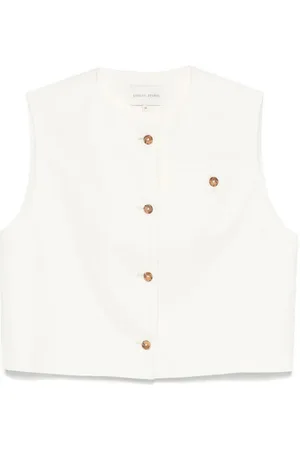 Loulou Studio Pullover
