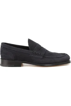 TRICKERS Mocassino Jake