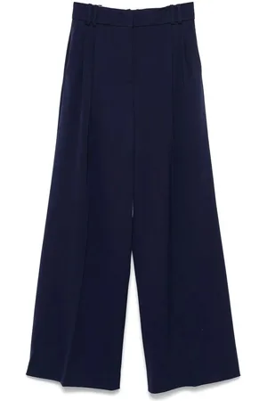 Another Tomorrow Pantaloni da twill